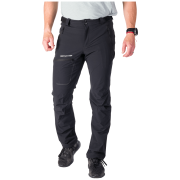 Pantalon homme Northfinder Set
