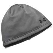 Bonnet homme Under Armour Storm Beanie girs GRY