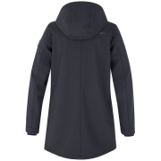 Veste femme Hannah Akame