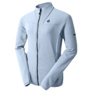 Veste polaire fonctionnelle femme Dare 2b Torrek Stretch Midlayer