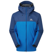 Veste homme Mountain Equipment Raintower Jacket Men's bleu Atlantic/Admiral