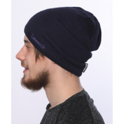 Bonnet homme Sherpa Rudy