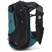 Sac à dos femmes Black Diamond W Distance 8 Backpack