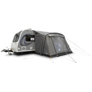 Tente caravane Vango Palma 330