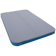 Matelas autogonflant Vango Shangri-La II 10 Double