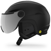 Casque de ski Giro Vue Mips