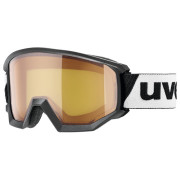 Masques ski Uvex Athletic LGL 2030