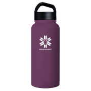 Thermos Snow Monkey Traveler 1l