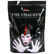 Magnésie AustriAlpin Chalker loose chalk 300g