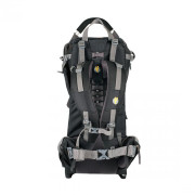 Porte-bébé randonnée LittleLife Ranger S2 Child Carrier