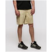 Short homme Husky Ruby M