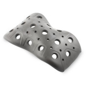 Protection dorsale Pinguin SAS-TEC SCA-450