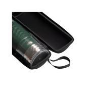 Bouteille isotherme GSI Outdoors Insulated Cocktail Set 500 ml