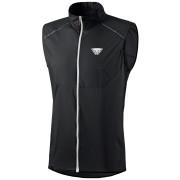 Gilet homme Dynafit Vert Wind M 49 vert Black Out