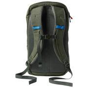 Sac à dos Cotopaxi Allpa Mini 20L Travel Pack