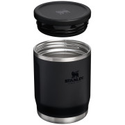 Boîte alimentaire isotherme Stanley The Adventure To-Go Food Jar 530ml 2.0