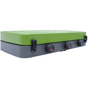 Réchaud Vango Combi IR Grill Compact