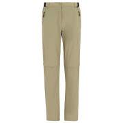 Patalon femme Regatta W Travel Light Z/O Packaway Trousers II