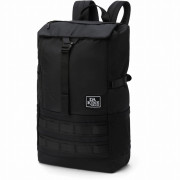 Sac à dos Dakine June 25L noir Black Onyx