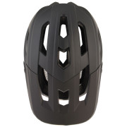 Casque vélo Axon Ghost