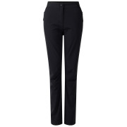 Patalon femme Dare 2b Womens Torrek Lite Trouser noir Black