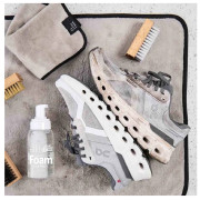 Kit nettoyage Reshoevn8r Oxiclean Sneaker + Hat Foam Cleaning Kit