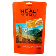 Repas Real Turmat Chicken Tikka Masala 133 g