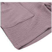 Short enfant Alpine Pro Morfo Quial