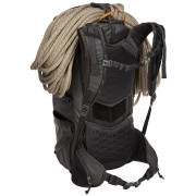 Sac à dos Thule Stir 35L Men's