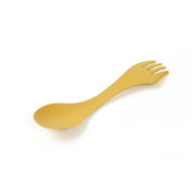 Spork Light My Fire Spork Original jaune Mustyyellow