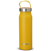 Thermos Primus Klunken V. Bottle 0.5 L jaune Yellow