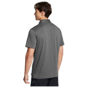 T-shirt homme Under Armour Icon Polo