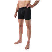 Caleçon homme Kilpi 2P Nett-M