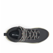 Chaussures femme Columbia Trailstorm™ Peak Mid