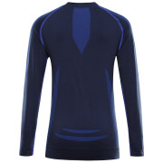 T-shirt fonctionnel enfant Alpine Pro Amboso