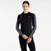 T-shirt fonctionnel femme Dare 2b W Exchange Baselayer Top