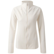 Veste polaire fonctionnelle femme Dare 2b Sleek Midlayer beige Egret