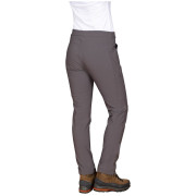 Patalon femme High Point Atom Lady Pants