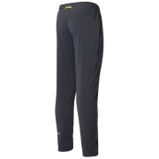 Pantalon homme Haglöfs L.I.M Fuse II Pant