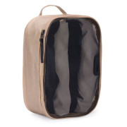 Organisateur de voyage Thule Packing cube S beige jemná béžová