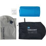 Matelas Therm-a-Rest NeoAir Camper Duo