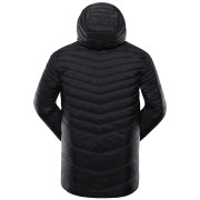 Veste d'hiver homme Alpine Pro Erom