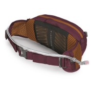 Sac banane Osprey Seral 4