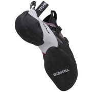 Chaussons d'escalade Evolv Shaman Trance