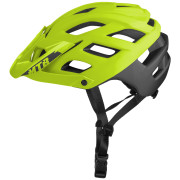 Casque vélo Etape Tomcat