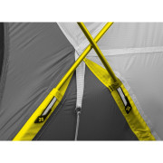 Tente ultra-légères Salewa Litetrek Pro III Tent