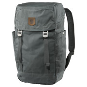 Sac à dos Fjällräven Greenland Top Large girs Dusk