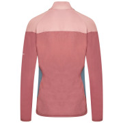 Sweat-shirt femme Dare 2b Elation II CoreStr