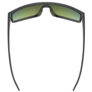 Lunettes soleil Uvex LGL 51