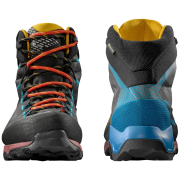 Chaussures homme La Sportiva Aequilibrium Hike GTX